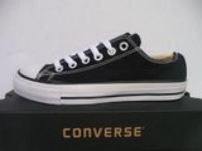 Converse Shoes-26